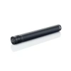 Купить DPA 5015A (Surround Kit) по выгодной цене в Екатеринбурге