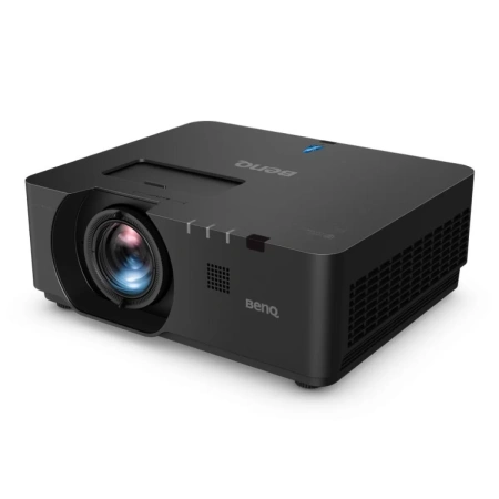 Купить BenQ LU960ST2 за 854&nbsp;049 ₽