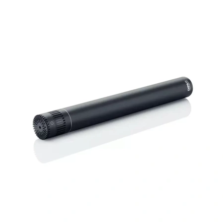 Купить DPA 5015A (Surround Kit) по выгодной цене в Екатеринбурге