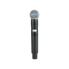 Купить Shure QLXD2/B58 по выгодной цене в Екатеринбурге