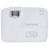 Купить ViewSonic pg603w за 0 ₽