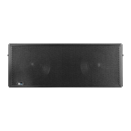 Купить Meyer Sound VLFC по выгодной цене в Екатеринбурге
