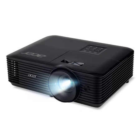 Купить Acer x1228i за 0 ₽