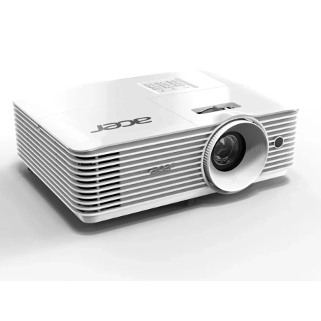 Купить Acer x118hp по выгодной цене в Екатеринбурге