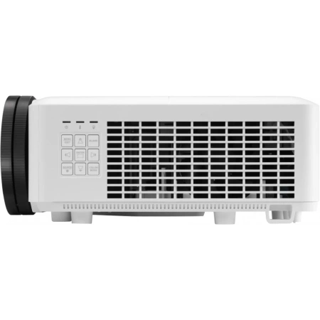 Купить ViewSonic ls921wu за 0 ₽
