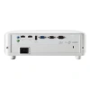 Купить ViewSonic pg701wu за 0 ₽