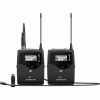 Купить Sennheiser EW 512P G4-AW+ по выгодной цене в Екатеринбурге