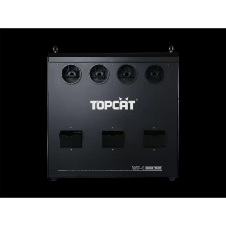 Купить DJ POWER WP-4 по выгодной цене в Екатеринбурге