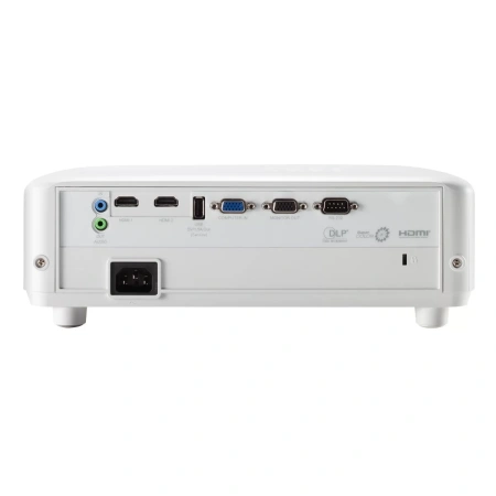 Купить ViewSonic pg701wu за 0 ₽