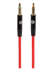 Купить Axelvox AX82 за 5&nbsp;490 ₽