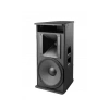 Купить DAS Audio ARA-P12.74 по выгодной цене в Екатеринбурге
