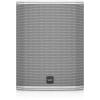 Купить Tannoy VX 12-WH по выгодной цене в Екатеринбурге