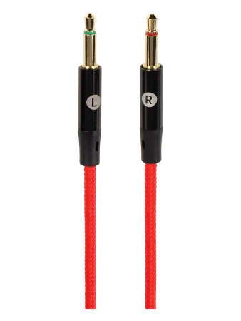 Купить Axelvox AX82 за 5&nbsp;490 ₽