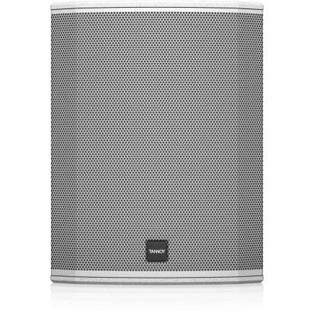Купить Tannoy VX 12-WH по выгодной цене в Екатеринбурге