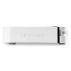 Купить ViewSonic M1 mini Plus за 0 ₽