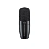 Купить Shure SM27 по выгодной цене в Екатеринбурге