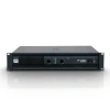 Купить LD Systems DEEP2 1600 по выгодной цене в Екатеринбурге