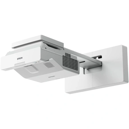 Купить Epson EB-735F за 0 ₽