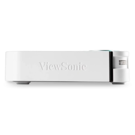 Купить ViewSonic M1 mini Plus за 0 ₽