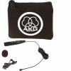 Купить AKG C417 PP по выгодной цене в Екатеринбурге