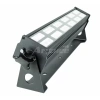 Купить ANZHEE BAR36x3-UV MK II по выгодной цене в Екатеринбурге