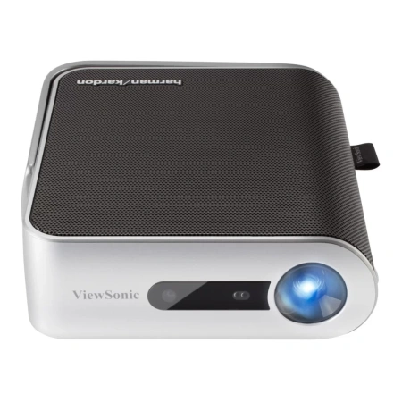 Купить ViewSonic m1 за 0 ₽