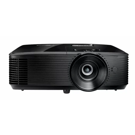 Купить Optoma HD27Be по выгодной цене в Екатеринбурге