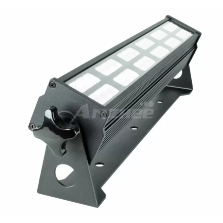 Купить ANZHEE BAR36x3-UV MK II по выгодной цене в Екатеринбурге