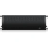Купить TURBOSOUND TLX84 по выгодной цене в Екатеринбурге