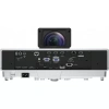 Купить Epson EB-800F по выгодной цене в Екатеринбурге