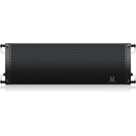 Купить TURBOSOUND TLX84 по выгодной цене в Екатеринбурге