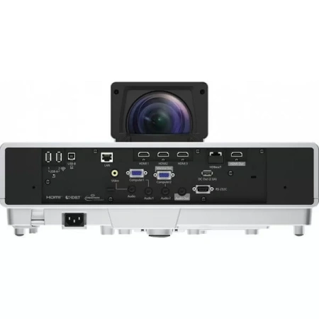 Купить Epson EB-800F по выгодной цене в Екатеринбурге