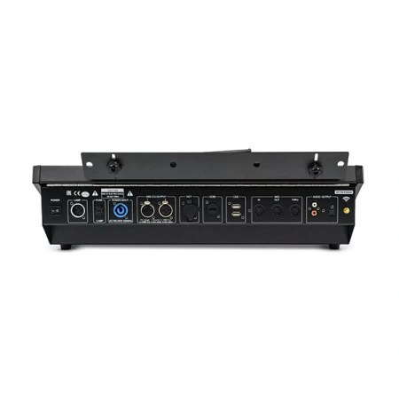 Купить STAGE4 RAVEN NEST за 189&nbsp;000 ₽