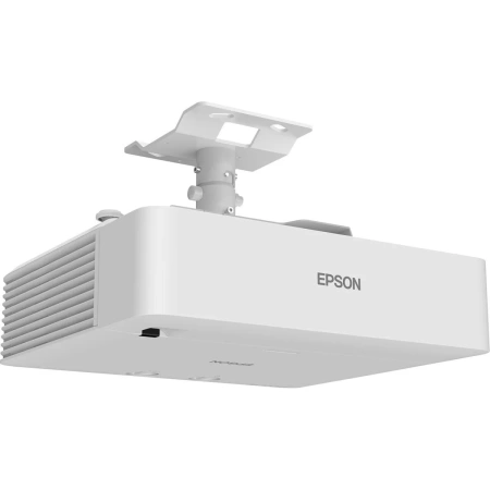Купить Epson EB-L630U за 0 ₽