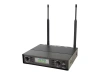 Купить Axelvox DX800FK по выгодной цене в Екатеринбурге