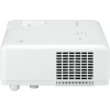 Купить ViewSonic LS600W по выгодной цене в Екатеринбурге