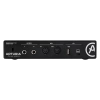 Купить Arturia MiniFuse 2 Black за 13&nbsp;990 ₽