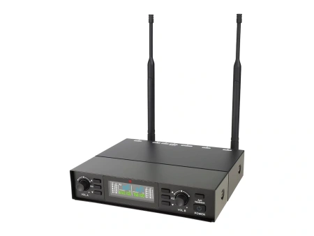 Купить Axelvox DX800FK по выгодной цене в Екатеринбурге