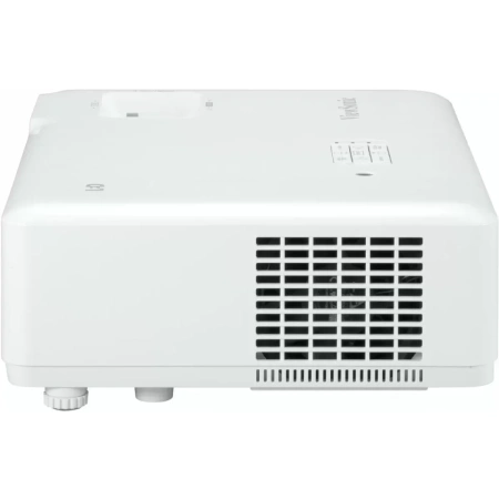 Купить ViewSonic LS600W по выгодной цене в Екатеринбурге