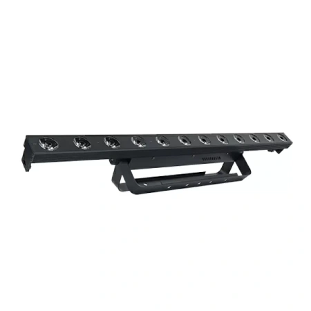 Купить STAGE4 SUNRAY 12 TOCO по выгодной цене в Екатеринбурге