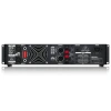 Купить BEHRINGER EP2000 по выгодной цене в Екатеринбурге