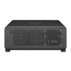 Купить Panasonic PT-REZ10LBE за 0 ₽