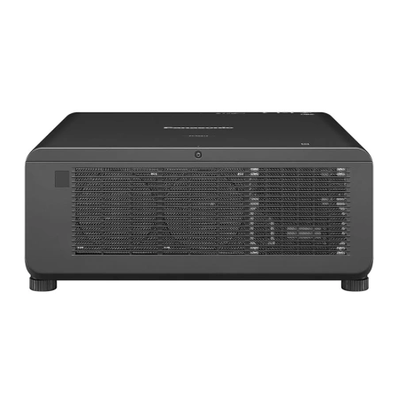 Купить Panasonic PT-REZ10LBE за 0 ₽