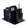 Купить DJ POWER R-5 (2-Out) по выгодной цене в Екатеринбурге