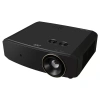 Купить JVC LX-NZ3/B по выгодной цене в Екатеринбурге