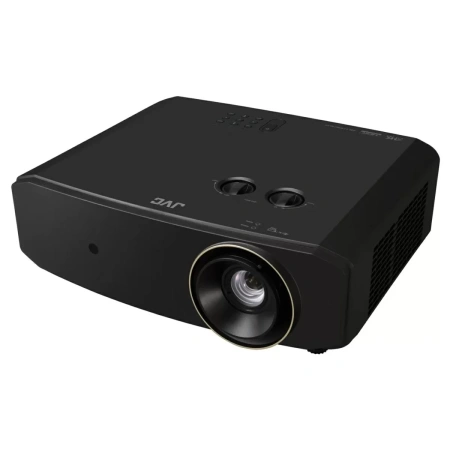 Купить JVC LX-NZ3/B по выгодной цене в Екатеринбурге