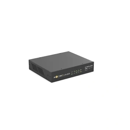 Купить CVGAUDIO ZONER pro-44D по выгодной цене в Екатеринбурге