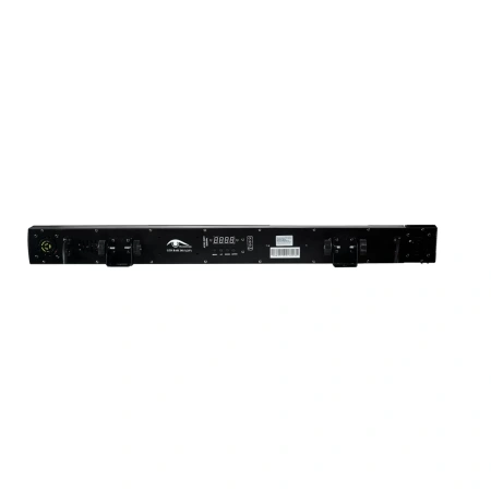 Купить PSL Lighting LED BAR 2415 (25°) по выгодной цене в Екатеринбурге