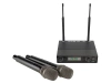 Купить Axelvox DX800FK по выгодной цене в Екатеринбурге
