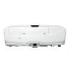 Купить Epson EH-TW9400W по выгодной цене в Екатеринбурге